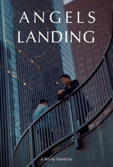Angels Landing Trailer
