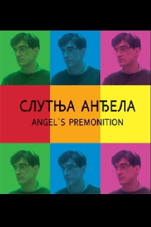 Angel's Premonition Trailer