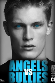 Angels vs. Bullies Trailer