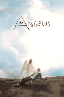 Angelus Trailer