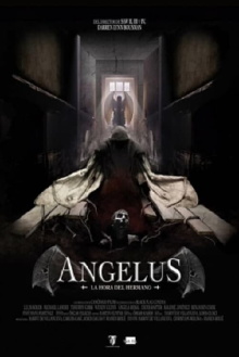 Angelus Trailer