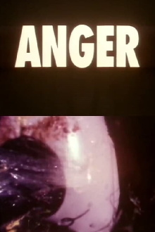 Anger Trailer
