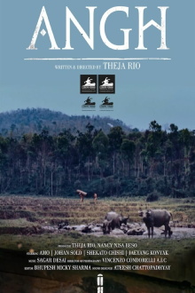 Angh Trailer