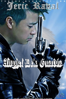 Anghel Dela Guardia Trailer