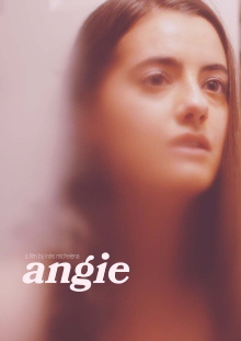 Angie Trailer