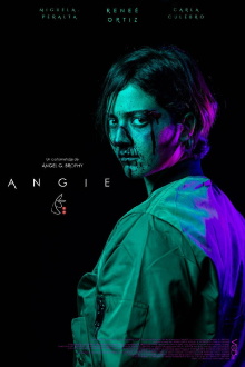 Angie Trailer