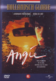 Angie Trailer