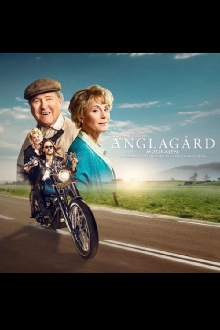 Änglagård - The Musical Trailer