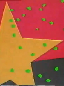 Angola Trailer