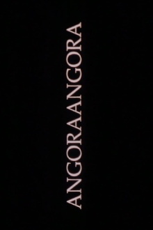 Angoraangora Trailer