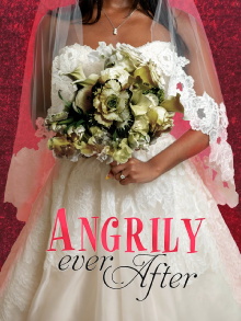 Angrily Ever After Trailer