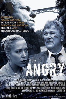 Angry Trailer