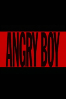 Angry Boy Trailer