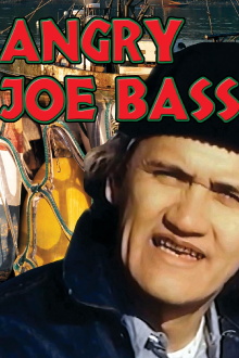 Angry Joe Bass Trailer