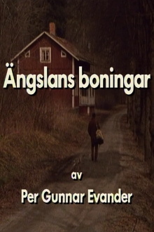 Ängslans boningar Trailer