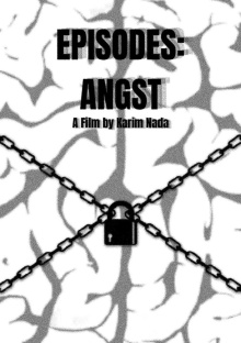 Angst Trailer