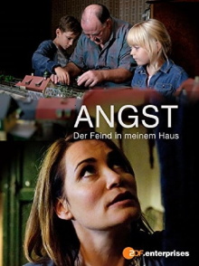 Angst Trailer