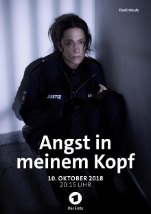 Angst in meinem Kopf Trailer