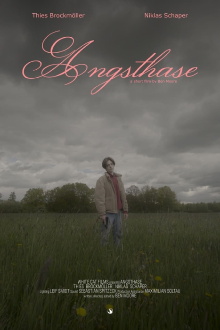 Angsthase Trailer
