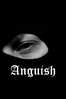 Anguish Trailer