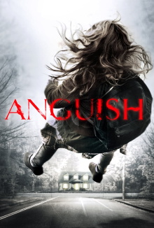 Anguish Trailer