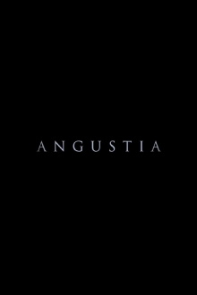 Angustia Trailer