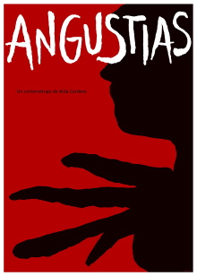 Angustias Trailer