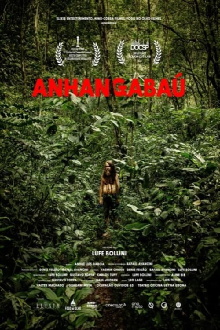 Anhangabaú Trailer