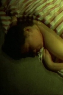 Anhedonia Trailer