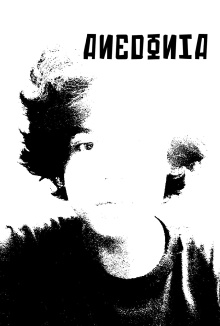 Anhedonia Trailer