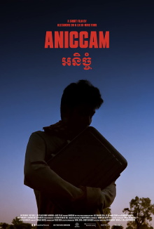 Aniccam Trailer