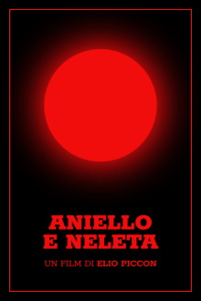Aniello e Neleta Trailer