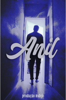 Anil. Trailer