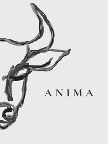 ANIMA Trailer
