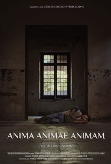 Anima Animae Animam Trailer