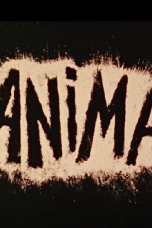 Anima Trailer