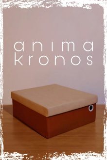 Anima Kronos Trailer