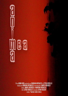 Anima Mea Trailer