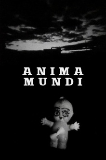 Anima Mundi Trailer