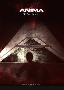 Anima Sola Trailer