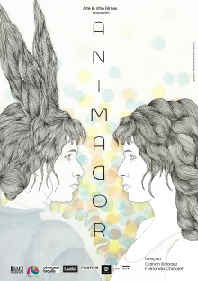 Animador Trailer