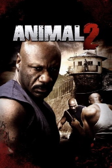 Animal 2 Trailer