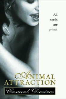 Animal Attraction: Carnal Desires Trailer