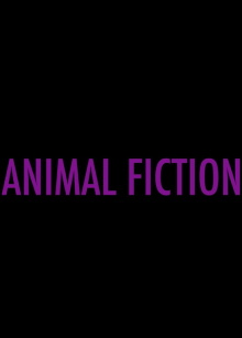 Animal Fiction Trailer