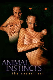 Animal Instincts 3 Trailer