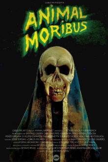 Animal Moribus Trailer