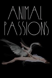 Animal Passions Trailer