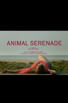 Animal Serenade Trailer
