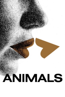 Animals Trailer