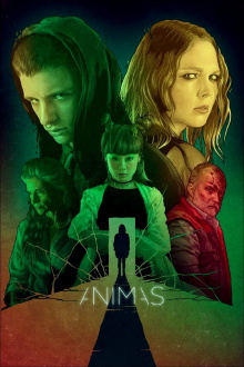 Animas Trailer